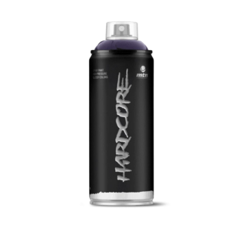 Краска MTN HC 2 / RV-264 фиолетовый галактика 400 мл