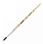 Кисть Roubloff серии 1A10 №3, белка микс, круглая, короткая ручка