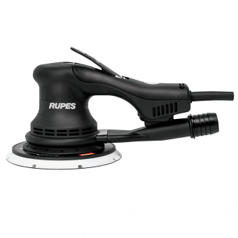 Rupes RX 256A SKORPIO E Эксцентриковая шлифовальная машинка