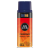 Аэрозольная краска Molotow Premium #103 ultramarine blue