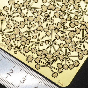 MiniWarPaint Манжетка, размер L