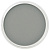 Пастель сухая PanPastel 820.3 Neutral Gray Shade (Нейтральный серый темный)