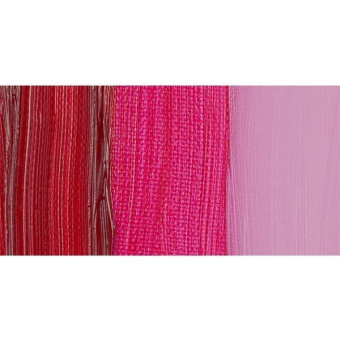 Краска масляная Maimeri Classico Основной красный маджента, 60 мл