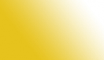 Краска MTN INDUSTRIAL Liquid Vinyl Gold золото, 400 мл