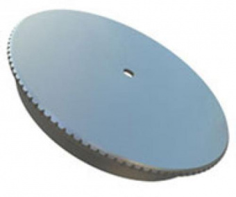 Harder&Steenbeck Крышка для емкости аэрографа Harder&Steenbeck 2 мл для Ultra/Evo/Foc/Infinity