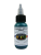 60017 Краска Hansa Pro-color pine green (зеленая сосна) 30 мл