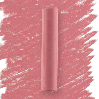 Пастель сухая BLOCKX Карминовая, оттенок 3