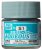 Mr. Hobby Краска 10 мл H51 LIGHT GULL GRAY