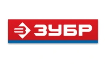 ЗУБР ZB001 Набор из 5 алмазных мини-надфилей