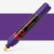 Маркер Molotow Permanent Paint 320PP 4-8 мм purple (пурпурный)