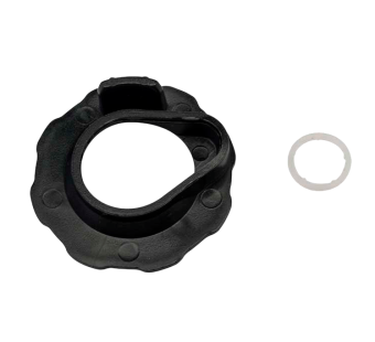 DeVilbiss K-5030 Ремкомплект для краскопульта FLG