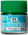 Mr. Hobby Краска 10 мл H94 CLEAR GREEN