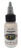 Краска Pro-color Bodypaint, 30 мл, цвет белый
