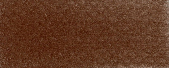 Пастель сухая PanPastel 380.1 Red Iron Oxide Extra Dark (Красный оксид железа экстра темный)