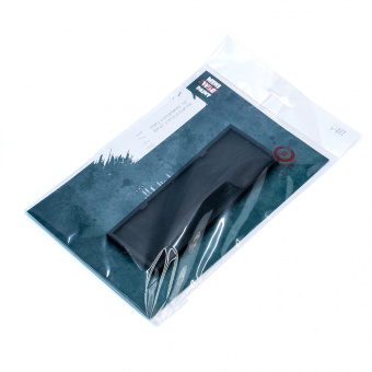 MiniWarPaint Молд плита аэродромная паг, размер S