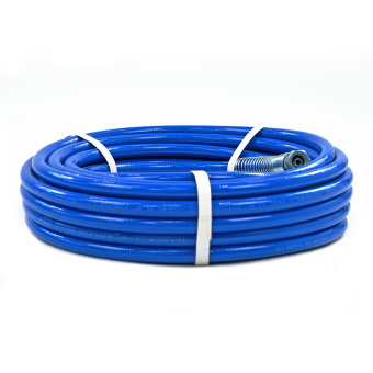 Schtaer SCH-500-1/4-15-B Шланг высокого давления