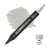 Маркер SKETCHMARKER Brush SG7 Simple Gray 7