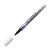 Маркер Sakura Pen-Touch, тонкий стержень, 1.00 мм, #24 пурпурный