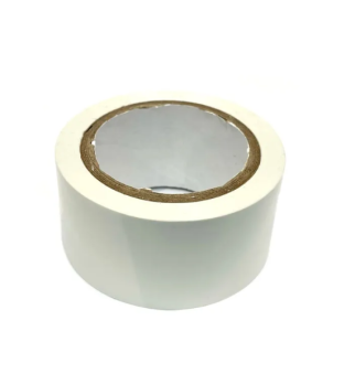 JAS 63267 Маскировочная лента гибкая, ПВХ 28 мм х 10 м