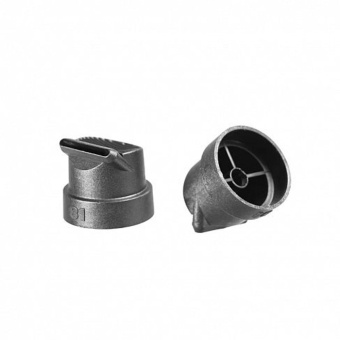 Кэп Molotow  81 Male Cap для стандартных клапанов