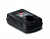 Rupes 9HC120LT Зарядное устройство аккумулятора для IBrid Nano BIG FOOT