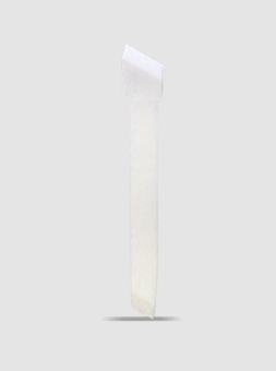 Перо Molotow Aqua Twin 2-6 мм Round-tip