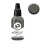 Краска Pacific88 - F37 Темно зелёно-серый (Dark green-grey)