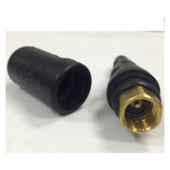 Asturomec 50020 Пистолет обдувочный мини SOFT