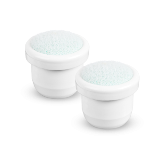 Перья Molotow Dripstick DS-M 18 мм (2 шт.)