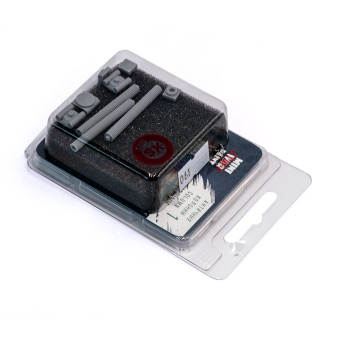 MiniWarPaint Колонна тип1 размер XS