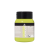 Краска акриловая Maimeri Acrilico Quinacridone Crimson (Квинакридон мареновый), 500 мл