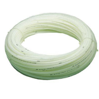 Asturomec 60329 Шланг прямой рилсановый