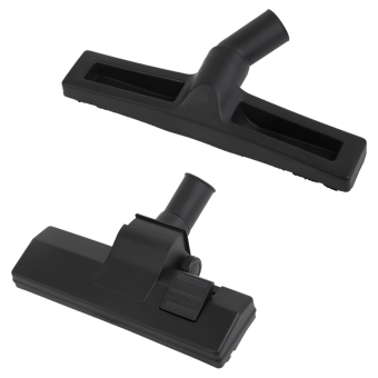 Мощный промышленный пылесос для влажной и сухой уборки HANKO VC-40L-EPM (бак 40 л)