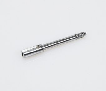 JAS 5504 Держатель иглы с цанговым зажимом для 1138