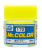 Mr. Hobby Краска 10 мл C172 FLUORESCENT YELLOW