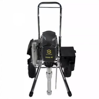 Schtaer Mars 40 Окрасочный аппарат