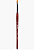 Кисть Roubloff серии GC23R №6, синтетика, плоская
