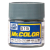 Mr. Hobby Краска 10 мл C515 FADED GREY WWII GERMAN TANK