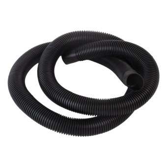 HANKO OS 150A1 Электрическая бесщеточная шлифовальная машинка, 150 мм, орбита 2,5 мм, 48 отв.