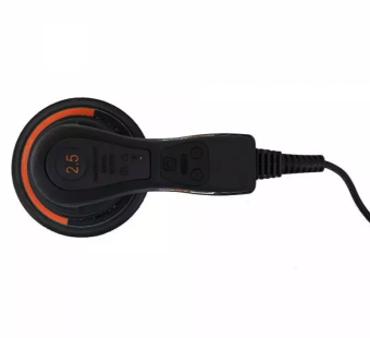 MAXXT R7303-150-2.5 Шлифовальная машинка эксцентриковая