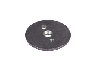 JAS 8491 Стопор компрессионного кольца к компрессорам 1202, 1202 II, 1203, 1203 II