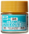 Mr. Hobby Краска 10 мл H34 CREAM YELLOW