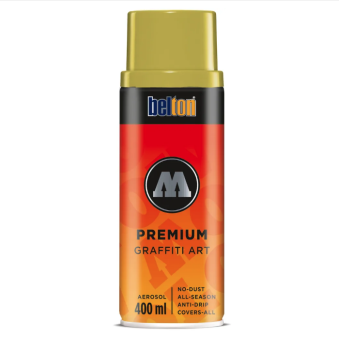 Аэрозольная краска Molotow Premium #179 hemp
