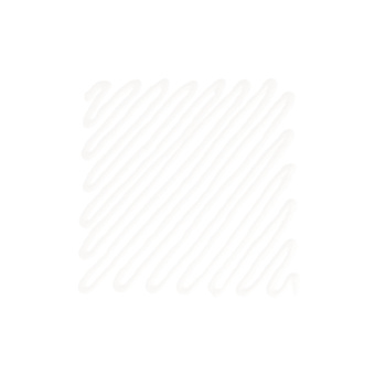 Рельеф по стеклу Maimeri Idea Vetro Бесцветный, 20 мл