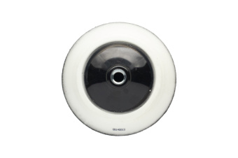 Mirka 8297902011 Диск-подошва полировальная, d 135 мм, М14 - F, мягкая