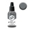 Краска Pacific88 - F57 Оружейный серый (Gunmetal grey)