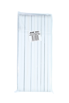 JAS 4691 Блок шлифовальный P600, P3000