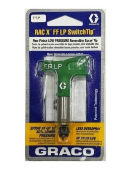 Schtaer FFLP514 Сопло безвоздушное реверсивное