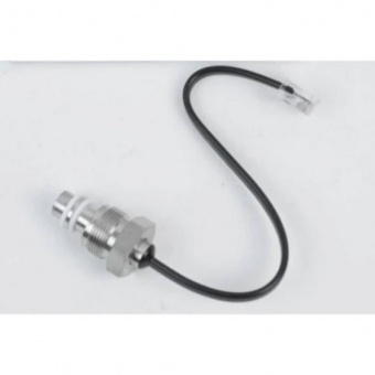 Graco 243222 Датчик давления