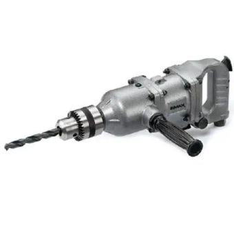 TNT Air AT-26D Прямая дрель пневматическая для тяжелых условий